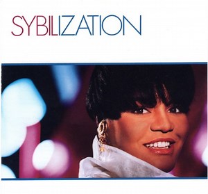 Sybil - Sybilization
