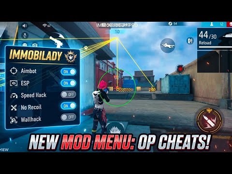 FREE FIRE MAIN ID SAFE PANEL || ROOT PANEL MAIN ID || FREE FIRE MAX KACK ||