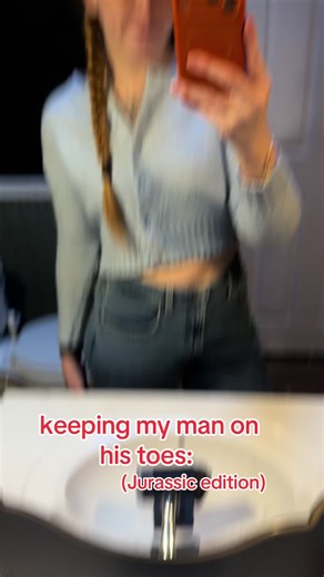 @DaleSeafoam | urban dictionary guy