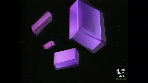 【片头logo/日本】NEC Avenue片头