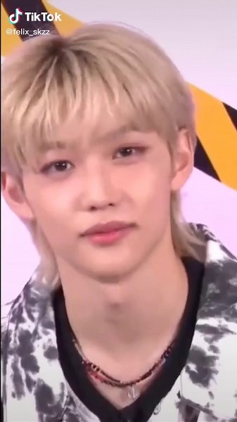 Expectetion vs Reality 😂 #stay #leefelix #felix #straykids #felixsunshine #8 #changbinnie