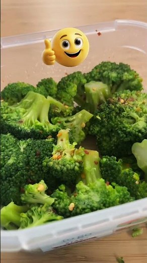 Delicious Salmon and Broccoli Stir Fry Simple Dinner Idea.