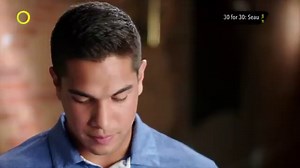 Seau ‘30 For 30′ Live Stream: How To Watch ESPN's Junior Seau Documentary Online