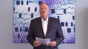 26K views · 47 reactions | In this Food for Thought episode titled...