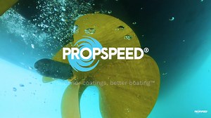 17 reactions · 12 comments | Under the pump versus out on the water? Reduce your running & fuel costs with Propspeed. Learn how today! | Propspeed | Facebook