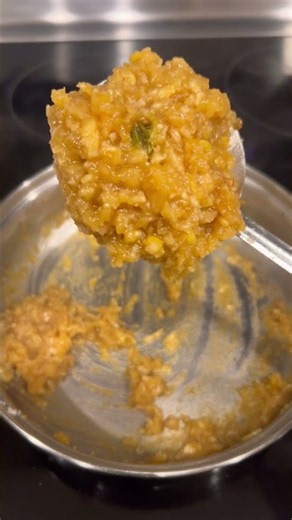 விநாயகர் சதுர்த்தி ஸ்பெஷல் கொழுக்கட்டை| Sweet Poorna kolukattai recipe tamil|wow varuni #shorts