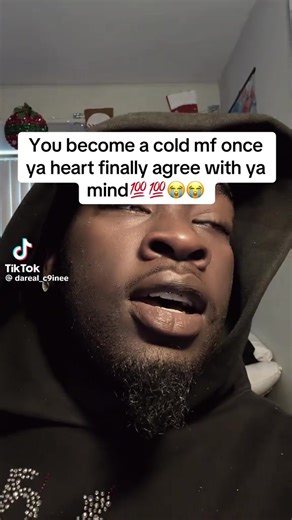 HP (@hp_the_plug)’s videos with original sound - HP