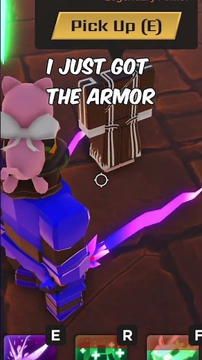 I Became A GOD, and Made $100,000 in SwordBurst 3 Alpha Roblox