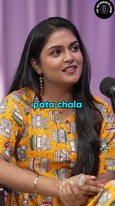 Wife's thoughts on voice artist profession #themotormouth #voiceartist #doraemon #spongebob #dubbing | Voice of Doraemon