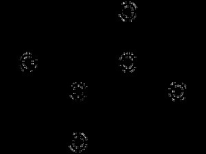 Oxalic acid - Alchetron, The Free Social Encyclopedia