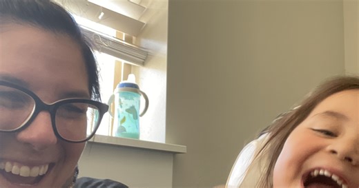 3-year-old in Bozeman ICU for RSV complications