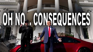 Corporate Debt and Stock Buybacks: The Hidden Threat to America’s Economy