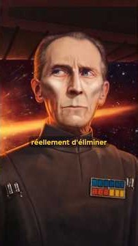 The Empire was right to destroy Alderaan!