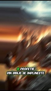 #creștinism #Biblestories #povesti #crestin #Dumnezeu #mythology #biblia #MIT #biblestory | Dumnezeu e bun