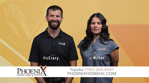 Phoenix Home - Topeka >May 22 - 15v2