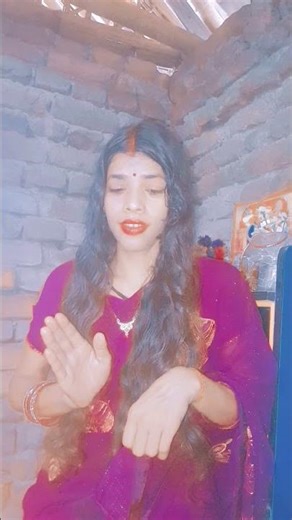 ##doston 👍👍🤣🤣👍👍kunware aur shadishuda log Mein bus ek hi baat ka Fark Hota Hai