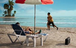 Far Cry 6: How To Get the Secret Ending