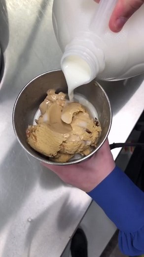 Addicted Coffee Bar on TikTok