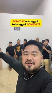 Masa iya ada yang ngga tau sih🥰 Follow @speakingpartner ❗❗ #bahasainggrisnya #belajarbahasainggrisonline #kampunginggris #kursusonline #kursusbahasainggris #lesbahasainggris #bahasainggrismudah #bahasainggrisonline #parekampunginggris #kampunginggriskediri #kampunginggris #speakingpartner | Speaking Partner