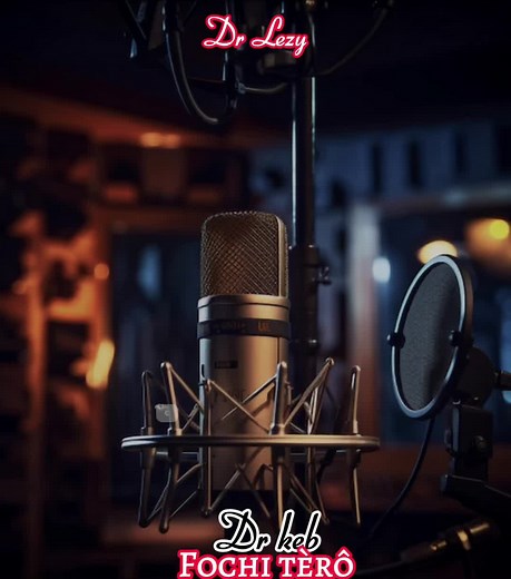 keb_ka_lezy on TikTok