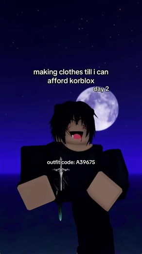 Creating Custom Roblox Shirts: My Design Journey