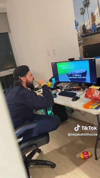 Explore Xbox 720 Features and Innovations