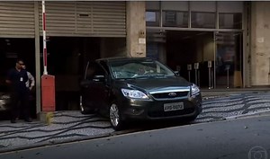 Jornal Hoje - Edição de terça-feira, 27/12/2016