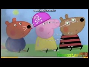 [티비플]IS의 흔한' 알라후 아크바르'