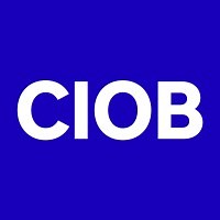 The Chartered Institute of Building (CIOB) | LinkedIn