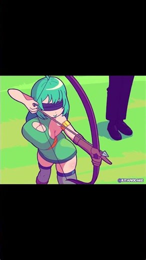 #animation #2d #motiongraphics #animator #cgi #vfx #digitalart #anime #motiondesign #art #creative