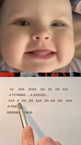 4.4K views · 18 reactions | Babies Are So Smart  Don't Limit Their Love For Learning  #everyone #viral #followers #fyp #life #highlightseveryone #happybaby | Milly Beauty Products | Facebook