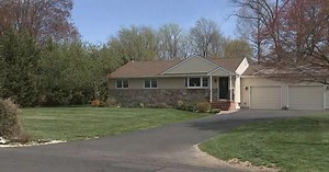 Montgomery County mother convicted of killing son