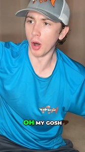 I Found an Abandoned Pet Shop! (Part 9 of 10) #pets #animals #lizard #reptile #snake #bassfishingproductions | Bass Fishing Productions