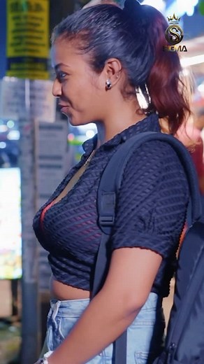 @sigmaseries_official | NEELATHAMARA 2nd episode coming soon….. Link in bio❤️‍🔥 | Instagram