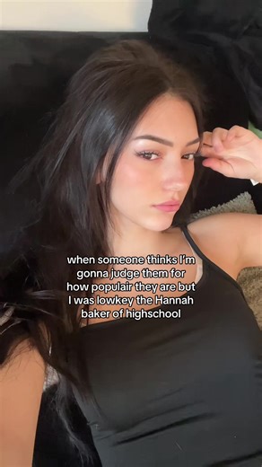 The rumors, the pictures, literally almost everything 😭😭 | hannahbaker