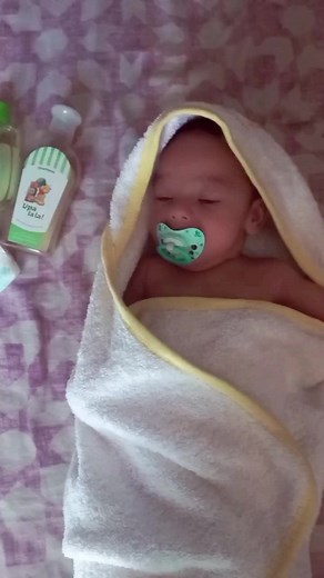 Ritual de Baño para Bebés: Consejos y Trucos