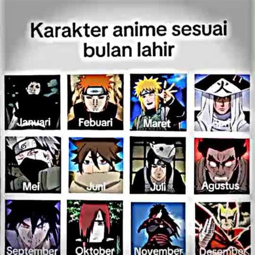 Obito vs Pain: Emotional Moments in Naruto Shippuden