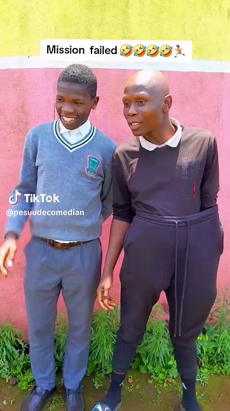 #AfricanMovies 🤣🤣🤣🤣🏃🏃🏃