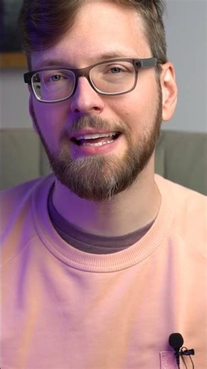 Auch Kleinkinder können Fantasy Karten malen (: #pnp #ttrpg #map