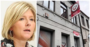 4,2 millions d’euros détournés par les Faucons Rouges, un mouvement de jeunesse socialiste : des documents ont été falsifiés !