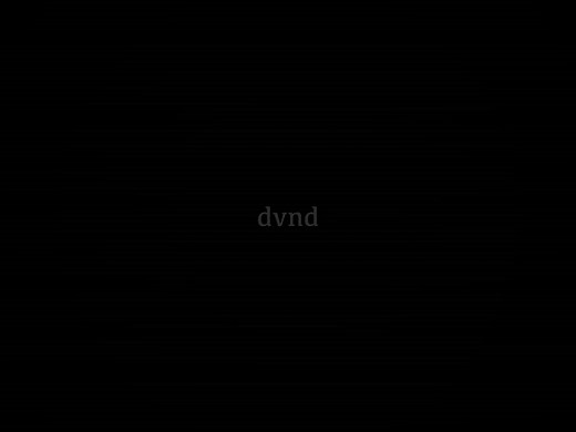 Ib : @𝐀𝐤𝐚𝐧𝐞 🌟 || I am not ready for the big flop. ☠️ || #mlp #mlpedit #mylittlepony #mylittleponyedit #cadence #cadencemlp #princesscadence #discordmlp #discordmlpedit #sirens #sirensmlp #rarity #raritymlp #rarityedit #yona #yonamlp #yonayak #fyp #fypシ #foryoupage #foryou #foru #trend #xyzbca #kirin #kirins #kirinsmlp #autumnblaze #autumnblazemlp #starlightglimmer #starlightmlp #somnambulamlp #somnambula #magemeadowbrook #magemeadowbrookmlp #sonata #sonatamlp #dazzlings #dazzlingsmlp #mlpf