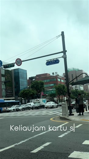 finally🇰🇷❤️ #foryoupage #makethisviral #model #modellife #korea #seoul #🇰🇷 #supermodels #flytokorea #daywithme #fyp #myliueliju @Supermodels #fakeeverything