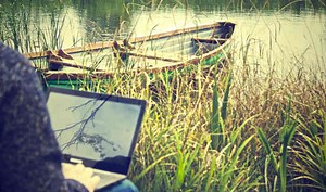 Kerala class 12th HSC board exam results 2016 likely to be declared tomorrow