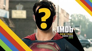 23K views · 18 comments | Nick Kroll, Fred Armisen, Minka Kelly, Brenton Thwaites, and more play the IMDb Pizza Game at NYCC and reveal who they want as the next Superman. For more NYCC coverage, go to: imdb.to/NYCC | IMDb | Facebook