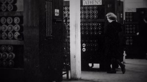 How codebreakers helped beat the U-boats