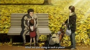 Death Note EP 18 | Anime Search List