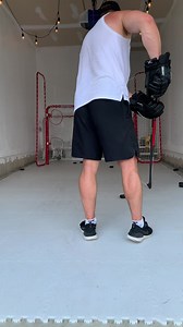 11 reactions |  Join me online TODAY for my Advanced Shooting Zoom Class at 11am EDT. Link in bio to sign up. Available to all ages and levels! 聾  WATCH more iTrain Hockey Advanced Shooting practice plan videos today with a Membership at iTrainHockey.com! | ITrain Hockey | Facebook