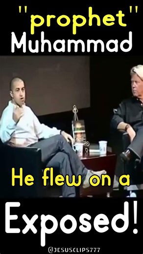 ✟ Christian Lessons and Teaching 1