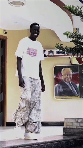 💙🥹😂#CapCut #touloung #fyp