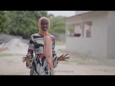 BioStar : Offering customized solutions [Episode 3]